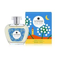 Tuttotondo Eau de Toilette 100ml - thumbnail