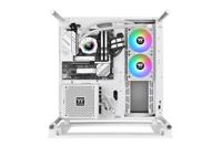 Thermaltake TH240 V2 ARGB - thumbnail