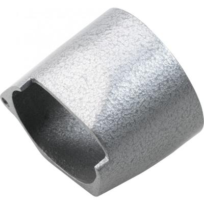 Makita Accessoires Spaanafvoer 61x55MM "spaanzak" - 315879-9