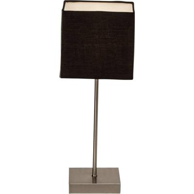Brilliant SchemerlampAglae - 94873/05