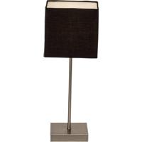 Brilliant Schemerlamp Aglae 94873/05 - thumbnail