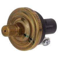 Honeywell SPS 76575-B00000060-01 Druksensor 1 stuk(s) Single - thumbnail