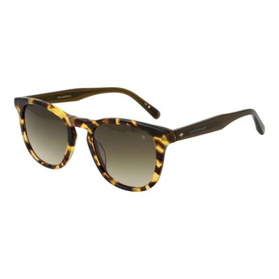 Scotch & Soda SS8018 bril, heren, bruin, eenheidsmaat