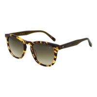 Scotch & Soda SS8018 bril, heren, bruin, eenheidsmaat - thumbnail