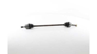 Homokineet reparatie set, aandrijfas BSG40350026