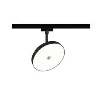 Paulmann Hildor LED-railspot URail 15 W LED Zwart (mat) - thumbnail