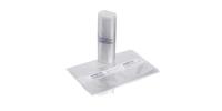 Magic Vac ACO1026 Folierol (b x d) 20 cm x 600 cm - thumbnail