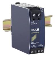 PULS YR80.241 DIN-rail redundantie module 80 A Aantal uitgangen: 1 x - thumbnail