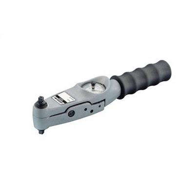 Gedore Momentsleutel 83 ADS 1/4" - 7651470 Gedore Momentsleutel 83 ADS 1/4" - 7651470