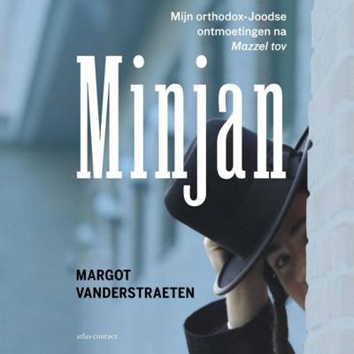 Minjan