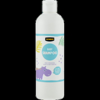 Jumbo Baby Shampoo 300 ml - thumbnail