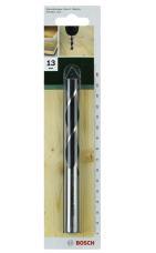 Bosch Accessoires Houtspiraalboor 9X70X115mm - 2609255206