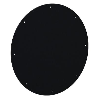 Schill KOMB.450.S0 Frontplaat dicht voor GT450 kabelhaspel