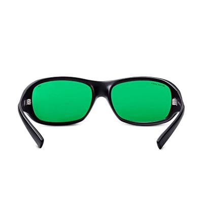 Method Seven Method Seven LED Bril