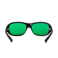 Method Seven Method Seven LED Bril - thumbnail