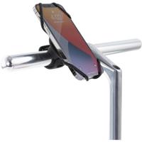 Bone Collection universele telefoonhouder bike tie connect kit-g - thumbnail