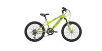 Beta 9548Kb 20-Atala® 20" Kinder Mountainbike - 095480120 - thumbnail