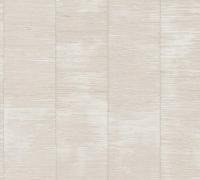 Livingwalls Daniel Hechter 7 - Beige - Strukturen - 781292 - thumbnail