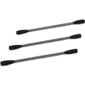 Thermal Grizzly TG-AL-3-50 Applicatorset 1 stuk(s)