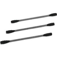 Thermal Grizzly TG-AL-3-50 Applicatorset 1 stuk(s) - thumbnail