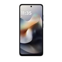 Motorola Moto g56 5G 8 GB 256 GB Black Oyster - thumbnail