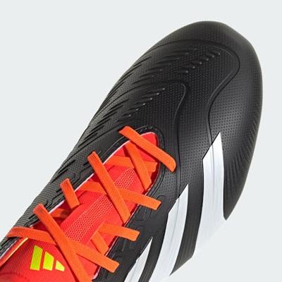 Adidas Predator League L Voetbalschoenen 42.5