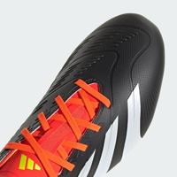 Adidas Predator League L Voetbalschoenen 42.5 - thumbnail