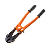 Fixman boutenschaar 450mm - thumbnail