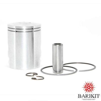 Zuiger Barikit Derbi Senda GPR 39.86