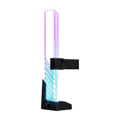 CoolerMaster ARGB GPU Support Bracket