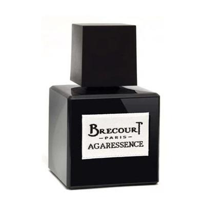 Brecourt Agaressence Eau de Parfum 50ml Brecourt Agaressence Eau de Parfum 50ml