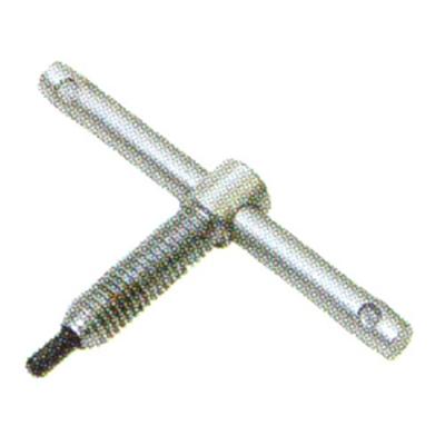 TOPEAK Chain breaker pin - universal chain tool
