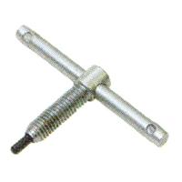TOPEAK Chain breaker pin - universal chain tool - thumbnail