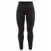 Craft 1909677 Active Extreme X Pants W - Black - S - thumbnail