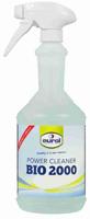 Power cleaner bio 2000 1 liter - thumbnail