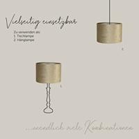 Gemstone - thumbnail