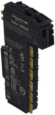 Schneider Electric TM5SDO4R Uitbreidingsmodule