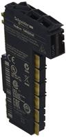 Schneider Electric TM5SDO4R Uitbreidingsmodule - thumbnail