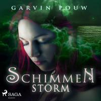 Schimmenstorm - thumbnail