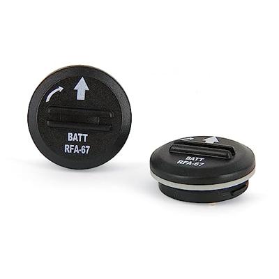 PETSAFE 6 V batterijmodule voor ketting - voor kat en hond - thumbnail