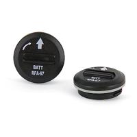Petsafe batterij module rfa-67 6volt - thumbnail