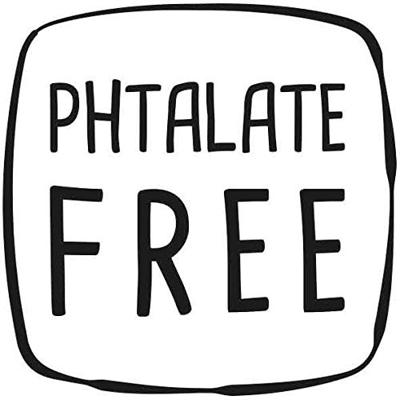 Maped gom Technic Ultra, blister met 1 stuk