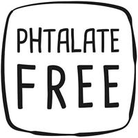 Maped gom Technic Ultra, blister met 1 stuk - thumbnail