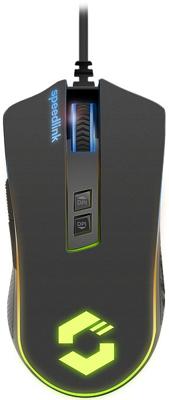 Speedlink Orios RGB Gaming Mouse