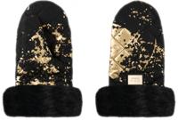 Bjällra of Sweden handschoenen Collection polyester - thumbnail