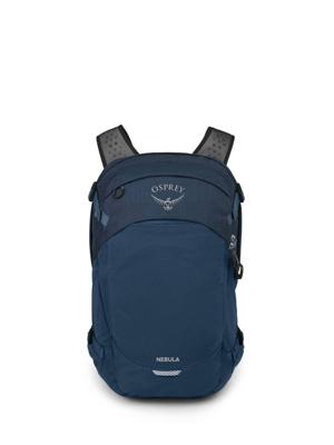 Osprey Nebula 32 Rugtas Atlas Blue Heather 33 l