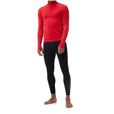 Core Dry Active - Thermobroek Heren - Warme thermolegging mannen - thumbnail