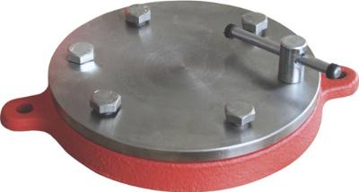 KS Tools 914.0032 Draaischijf 914.0032