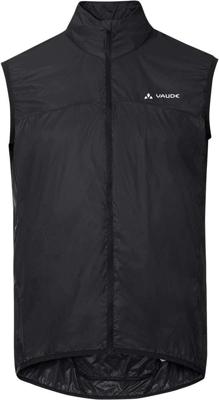 Vaude matera air - wind vest