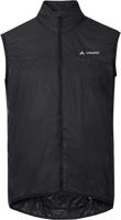 Vaude matera air - wind vest - thumbnail